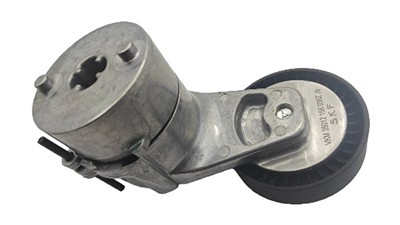 SKF VKM 35012 EAN: 7316572303771.