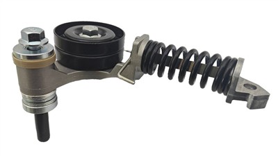 SKF VKM 35013 EAN: 7316572282441.