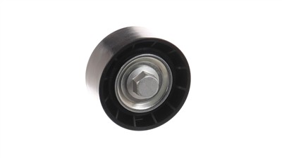 SKF VKM 35014 EAN: 7316576733468.