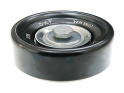 SKF VKM 35017