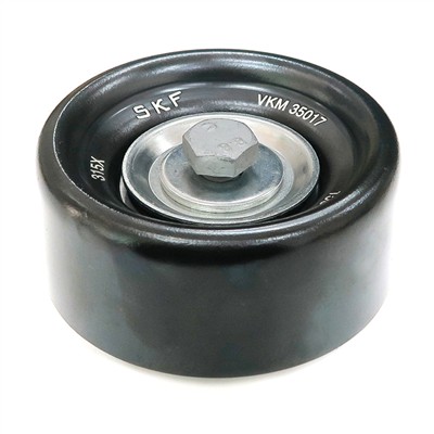 SKF VKM 35017 EAN: 7316575876586.