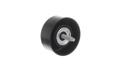 SKF VKM 35017 EAN: 7316575876586.