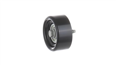 SKF VKM 35017 EAN: 7316575876586.