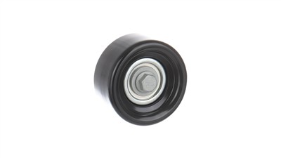 SKF VKM 35017 EAN: 7316575876586.