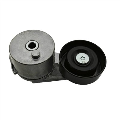 SKF VKM 35219 EAN: 7316582027544.