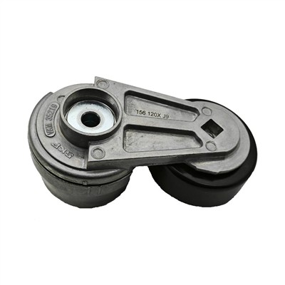 SKF VKM 35219 EAN: 7316582027544.