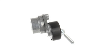 SKF VKM 35260 EAN: 7316573945994.