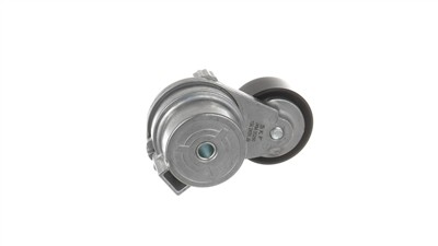 SKF VKM 35260 EAN: 7316573945994.
