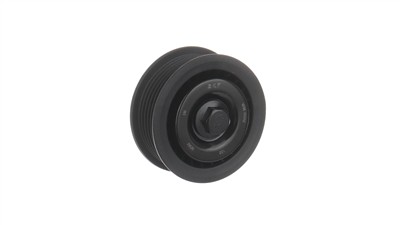 SKF VKM 35346 EAN: 7316582087074.