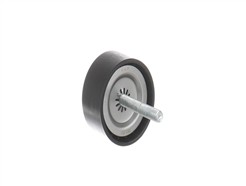 SKF VKM 35601