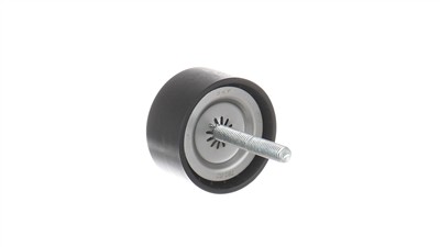 SKF VKM 35601 EAN: 7316582090395.