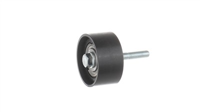 SKF VKM 35601 EAN: 7316582090395.