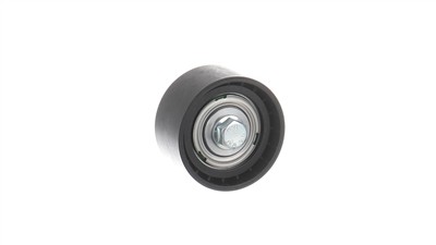 SKF VKM 35601 EAN: 7316582090395.