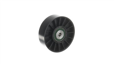 SKF VKM 36003 EAN: 7316571333267.