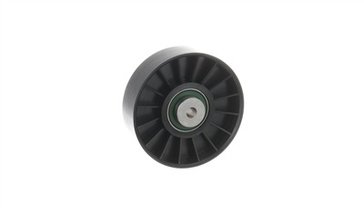 SKF VKM 36003 EAN: 7316571333267.