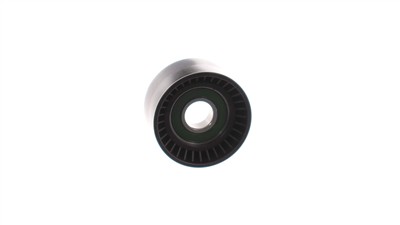 SKF VKM 36038 EAN: 7316572894309.