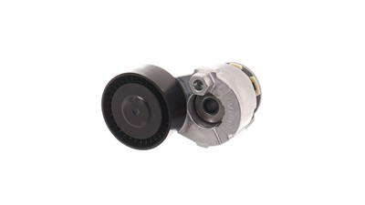 SKF VKM 36055 EAN: 7316574561032.