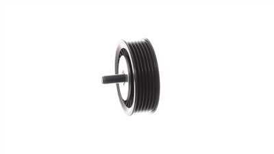 SKF VKM 36079 EAN: 7316575590949.