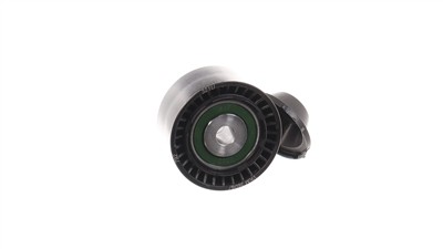 SKF VKM 36087 EAN: 7316574923359.