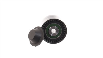 SKF VKM 36087 EAN: 7316574923359.
