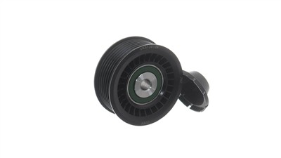 SKF VKM 36139
