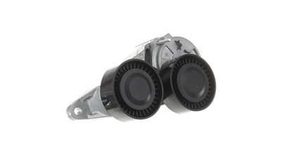 SKF VKM 36222 EAN: 7316576011696.