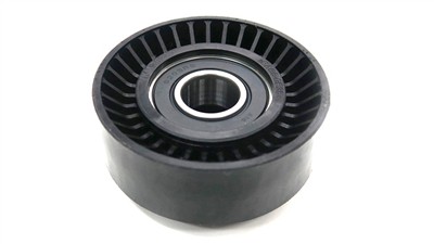 SKF VKM 36230 EAN: 7316572659830.