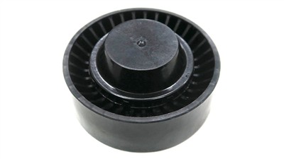 SKF VKM 36230 EAN: 7316572659830.