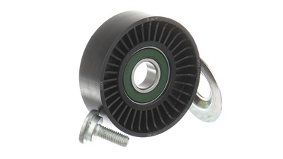 SKF VKM 36243 EAN: 7316575367121.