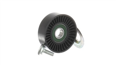 SKF VKM 36243 EAN: 7316575367121.