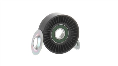 SKF VKM 36243 EAN: 7316575367121.