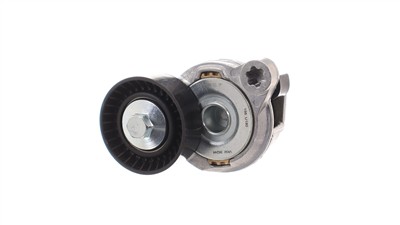 SKF VKM 36244 EAN: 7316577269706.