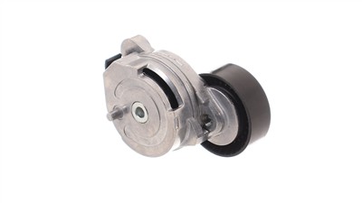 SKF VKM 36244 EAN: 7316577269706.