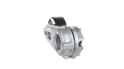 SKF VKM 37044