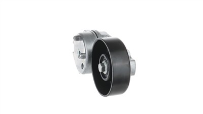 SKF VKM 37044