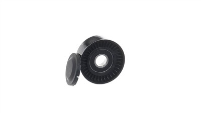 SKF VKM 37050-1 EAN: 7316576789786.