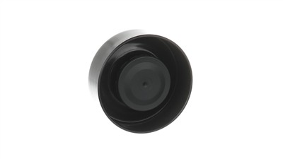 SKF VKM 38031 EAN: 7316582087203.