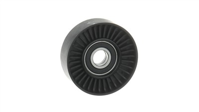 SKF VKM 38083 EAN: 7316582087197.