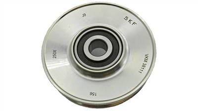SKF VKM 38111