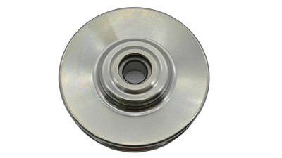 SKF VKM 38111