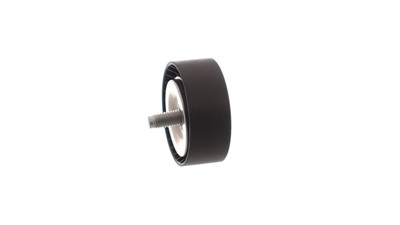 SKF VKM 38125 EAN: 7316575906504.