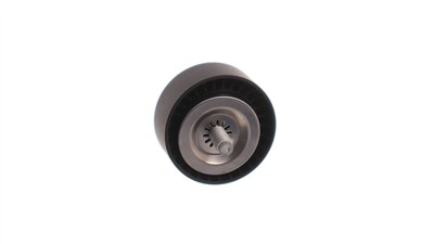 SKF VKM 38125 EAN: 7316575906504.