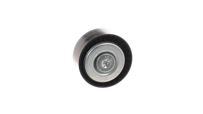 SKF VKM 38127 EAN: 7316575906535.