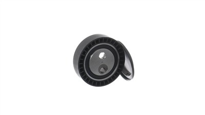 SKF VKM 38230 EAN: 7316572668573.