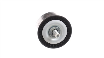 SKF VKM 38237 EAN: 7316574561155.