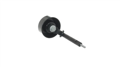 SKF VKM 38238 EAN: 7316574851294.