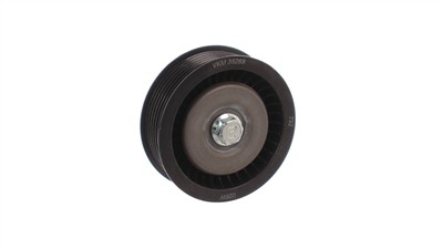 SKF VKM 38269 EAN: 7316579608602.