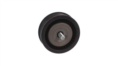 SKF VKM 38269 EAN: 7316579608602.