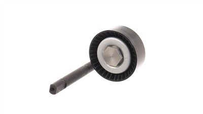 SKF VKM 38303 EAN: 7316576053979.