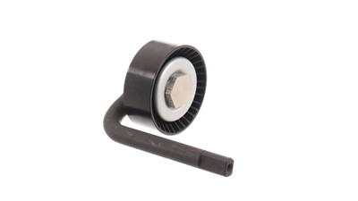 SKF VKM 38303 EAN: 7316576053979.